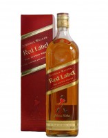 /album/whiskys/john-walker-red-jpg/